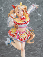 Umamusume: Pretty Derby PVC Figur 1/7 Fusaichi Pandora 26 cmUmamusume: Pretty Derby PVC Figure 1/7 Fusaichi Pandora 26 cmUmamusume: Pretty Derby figurine PVC 1/7 Fusaichi Pandora 26 cmUmamusume: Pretty Derby Figura PVC 1/7 Fusaichi Pandora 26 cm 4580678968827