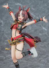 Umamusume: Pretty Derby PVC Figure 1/7 Gran Alegria 26 cm 4580678968858