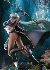 Unicorn Overlord PVC Figure 1/6 Rosalinde 37 cm 4580678968865