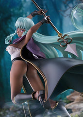 Unicorn Overlord PVC Figure 1/6 Rosalinde 37 cm 4580678968865