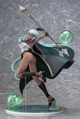 Unicorn Overlord PVC Figure 1/6 Rosalinde 37 cm 4580678968865