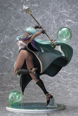 Unicorn Overlord PVC Figure 1/6 Rosalinde 37 cm 4580678968865