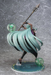 Unicorn Overlord PVC Figure 1/6 Rosalinde 37 cm 4580678968865
