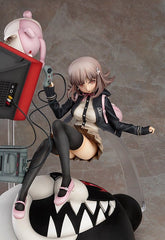 Danganronpa 2: Goodbye Despair PVC Figure 1/8 Chiaki Nanami 21 cm 4580678968872