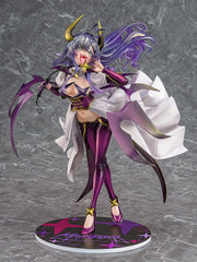 Fate/Grand Order PVC Statue 1/7 Magia Baiser: Second Form 26 cm    4580678968902