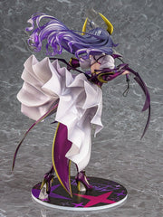 Fate/Grand Order PVC Statue 1/7 Magia Baiser: Second Form 26 cm    4580678968902