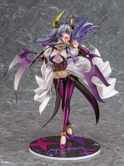 Fate/Grand Order PVC Statue 1/7 Magia Baiser: Second Form 26 cm    4580678968902