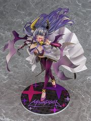 Fate/Grand Order PVC Statue 1/7 Magia Baiser: Second Form 26 cm    4580678968902