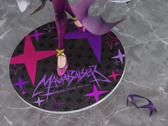 Fate/Grand Order PVC Statue 1/7 Magia Baiser: Second Form 26 cm    4580678968902
