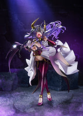 Fate/Grand Order PVC Statue 1/7 Magia Baiser: Second Form 26 cm    4580678968902