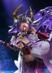 Fate/Grand Order PVC Statue 1/7 Magia Baiser: Second Form 26 cm    4580678968902