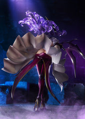 Fate/Grand Order PVC Statue 1/7 Magia Baiser: Second Form 26 cm    4580678968902