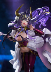 Fate/Grand Order PVC Statue 1/7 Magia Baiser: Second Form 26 cm    4580678968902