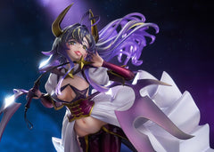 Fate/Grand Order PVC Statue 1/7 Magia Baiser: Second Form 26 cm    4580678968902