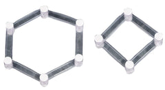 Parts for Figures Base Float 4580678968964