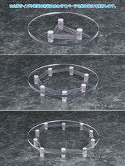 Parts for Figures Base Float 4580678968964