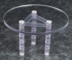 Parts for Figures Base Float 4580678968964