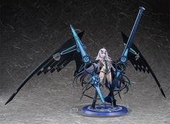 Fate/Grand Order PVC Statue 1/7 Lancer/Mélusine 23 cm 4580678969077