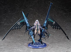 Fate/Grand Order PVC Statue 1/7 Lancer/Mélusine 23 cm 4580678969077