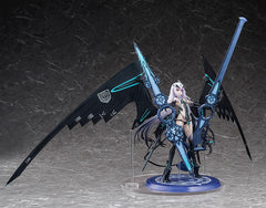 Fate/Grand Order PVC Statue 1/7 Lancer/Mélusine 23 cm 4580678969077