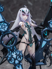 Fate/Grand Order PVC Statue 1/7 Lancer/Mélusine 23 cm 4580678969077