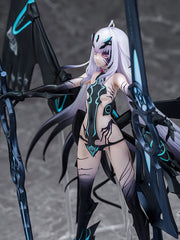 Fate/Grand Order PVC Statue 1/7 Lancer/Mélusine 23 cm 4580678969077