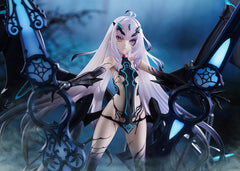 Fate/Grand Order PVC Statue 1/7 Lancer/Mélusine 23 cm 4580678969077