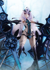 Fate/Grand Order PVC Statue 1/7 Lancer/Mélusine 23 cm 4580678969077
