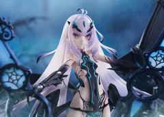 Fate/Grand Order PVC Statue 1/7 Lancer/Mélusine 23 cm 4580678969077