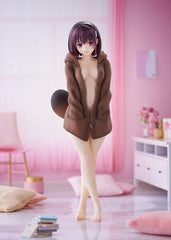 Ayakashi Triangle PVC Statue 1/7 Suzu Kanade 24 cm 4580678969466