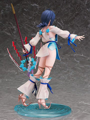 Fate/Grand Order PVC Statue 1/7 Lancer/Utsumi 4580678969534