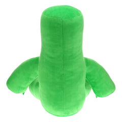 Rainbow Friends Plush Figure Green 40 cm 0810087217532