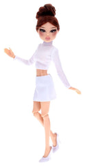 Roblox Dress To Impress Fashion Doll Lana 0810087219482