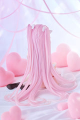 Original Character PVC 1/6 Rurudo Hatsune Thumb Cuffs Ver. 15 cm 4582533310215