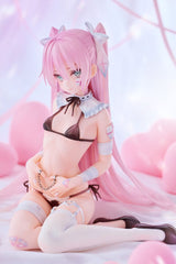 Original Character PVC 1/6 Rurudo Hatsune Thumb Cuffs Ver. 15 cm 4582533310215