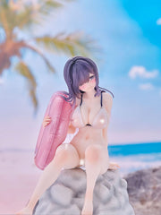 Original Character PVC 1/6 Mei-chan TPK-025 16 cm 4582533310253