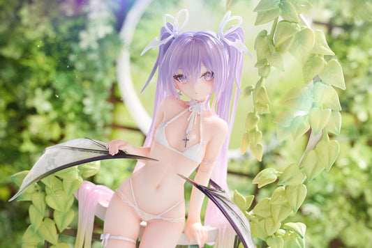 Original Character PVC 1/6 Rurudo Eve Eden Ver. 25 cm   4582533310260