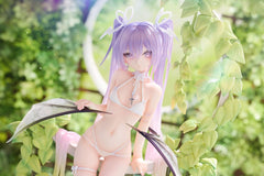 Original Character PVC 1/6 Rurudo Eve Eden Ver. 25 cm   4582533310260