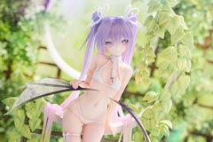 Original Character PVC 1/6 Rurudo Eve Eden Ver. 25 cm   4582533310260