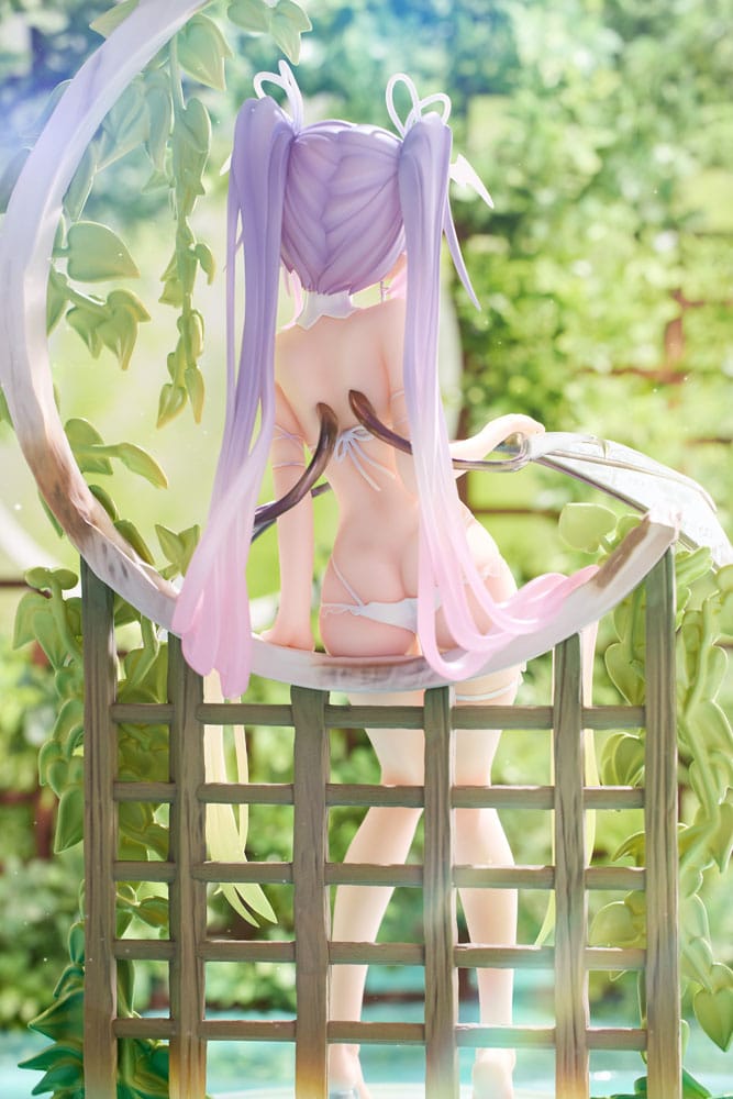 Original Character PVC 1/6 Rurudo Eve Eden Ver. 25 cm   4582533310260