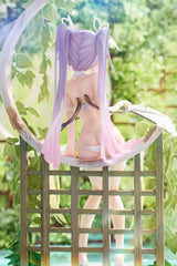 Original Character PVC 1/6 Rurudo Eve Eden Ver. 25 cm   4582533310260