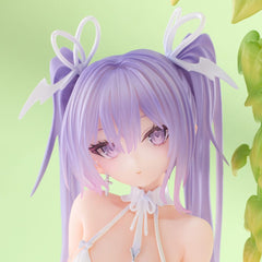 Original Character PVC 1/6 Rurudo Eve Eden Ver. 25 cm   4582533310260