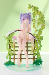 Original Character PVC 1/6 Rurudo Eve Eden Ver. 25 cm   4582533310260