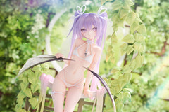 Original Character PVC 1/6 Rurudo Eve Eden Ver. 25 cm   4582533310260