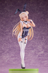 Original Character PVC Figure 1/6 BLANC 28 cm 4582533310314