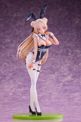 Original Character PVC Figure 1/6 BLANC 28 cm 4582533310314