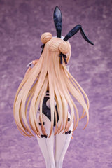 Original Character PVC Figure 1/6 BLANC 28 cm 4582533310314