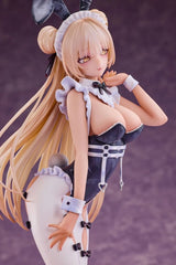 Original Character PVC Figure 1/6 BLANC 28 cm 4582533310314