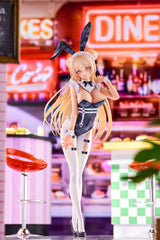 Original Character PVC Figure 1/6 BLANC 28 cm 4582533310314