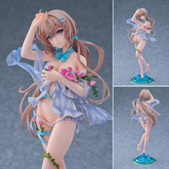 Original Character PVC 1/6 Houkisei Momoko First Bloom Std Ver. 27 cm     4582533310413
